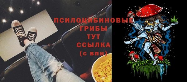 мескалин Аркадак